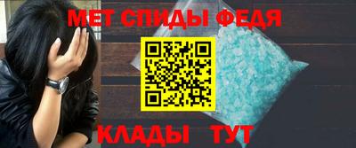 не бодяженный Кумертау